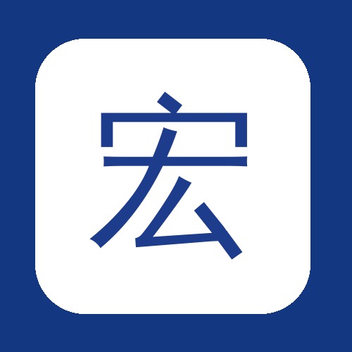 LED宏图PF61L 50W