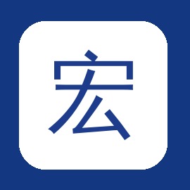 金卤宏图灯具PB06