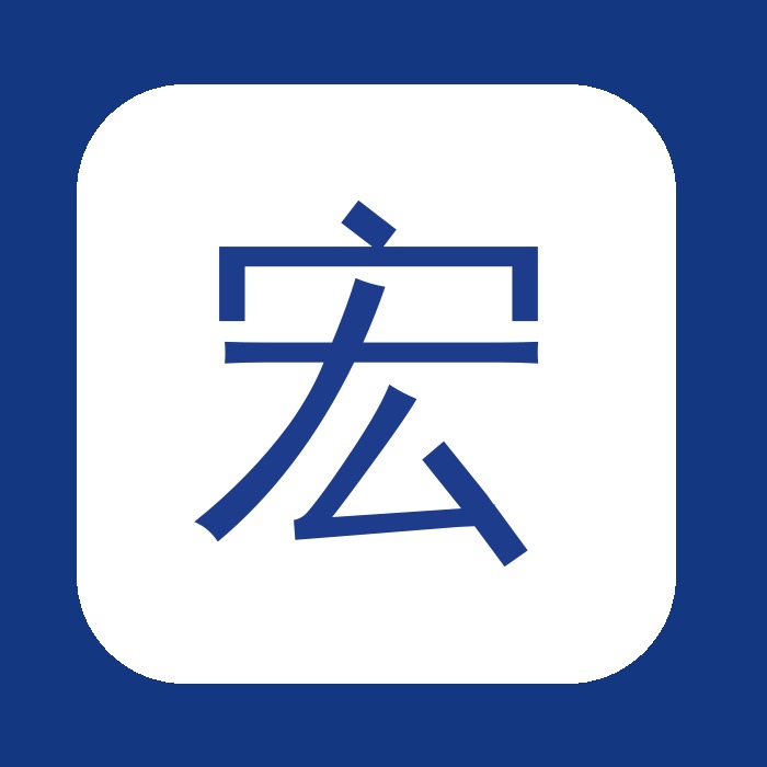 太阳能宏图PRS-TYN-JBP