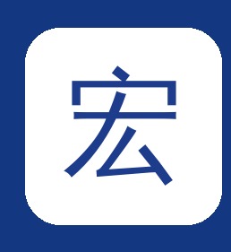 LED宏图灯有着哪些标准？