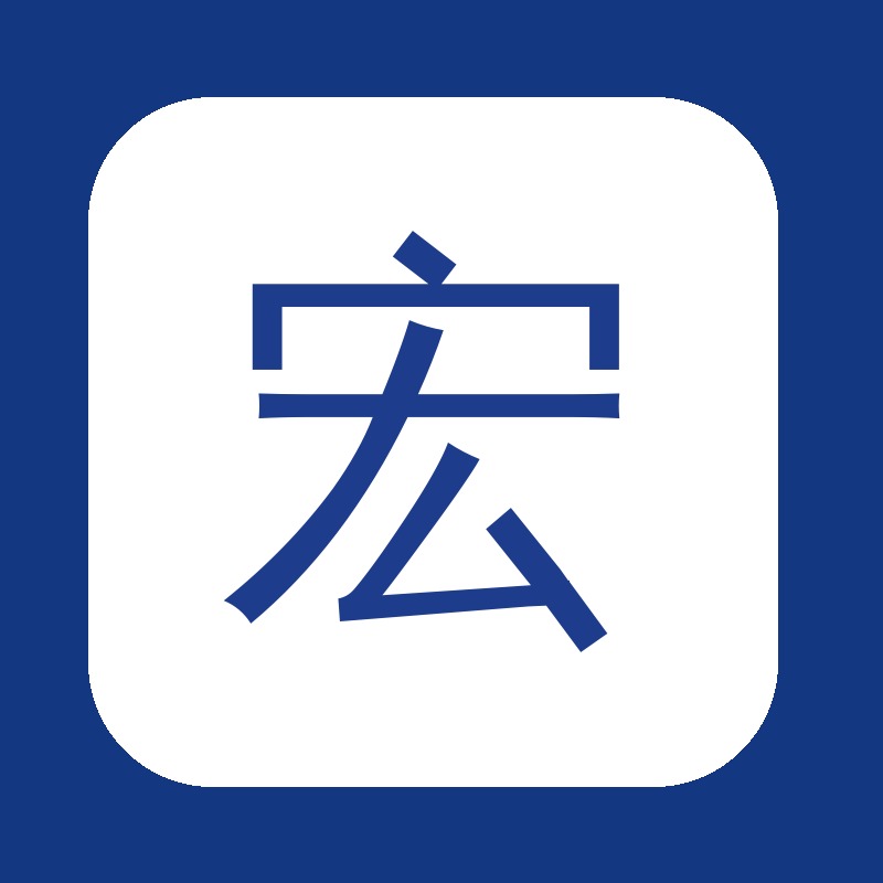 LED宏图灯是什么灯具，主要特点是什么？